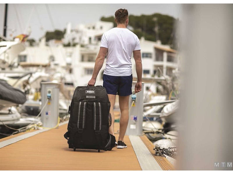 JOBE AERO SUP TRAVEL BAG 