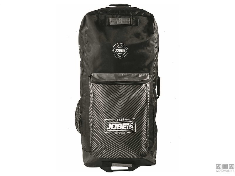 JOBE AERO SUP TRAVEL BAG 