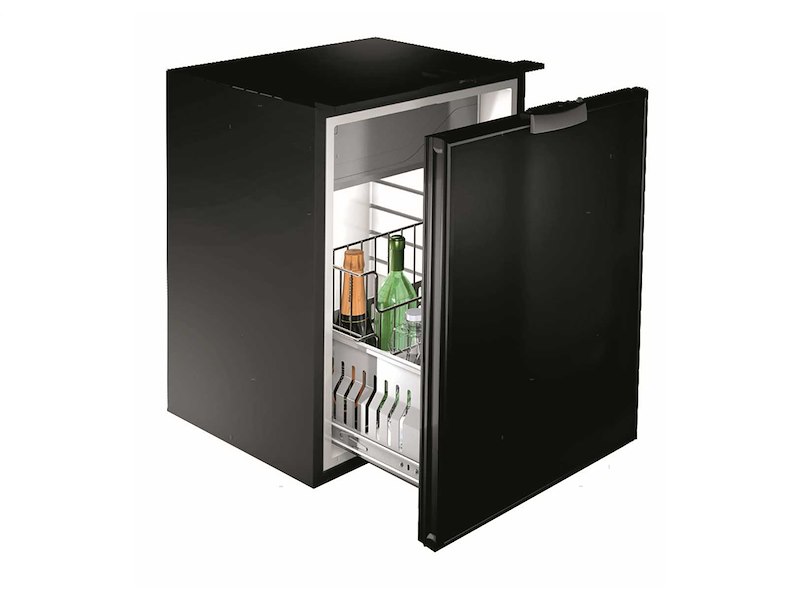 Frigoriferi VF a Cassetto Compressore Esterno