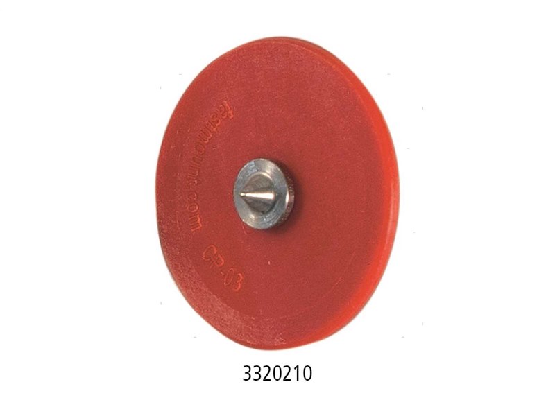 Fissaggio Pannelli Fastmount VL