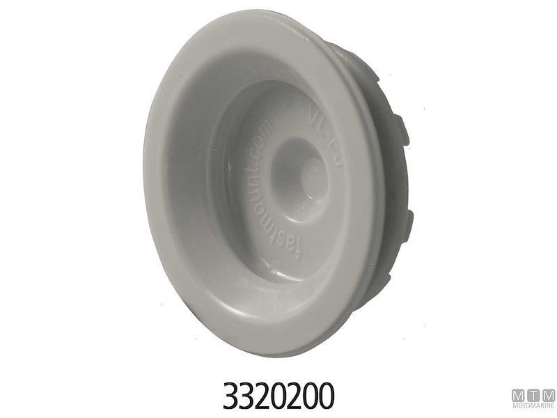 Fissaggio Pannelli Fastmount VL