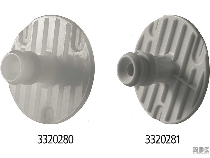Fissaggio Pannelli Fastmount STRATLOCK