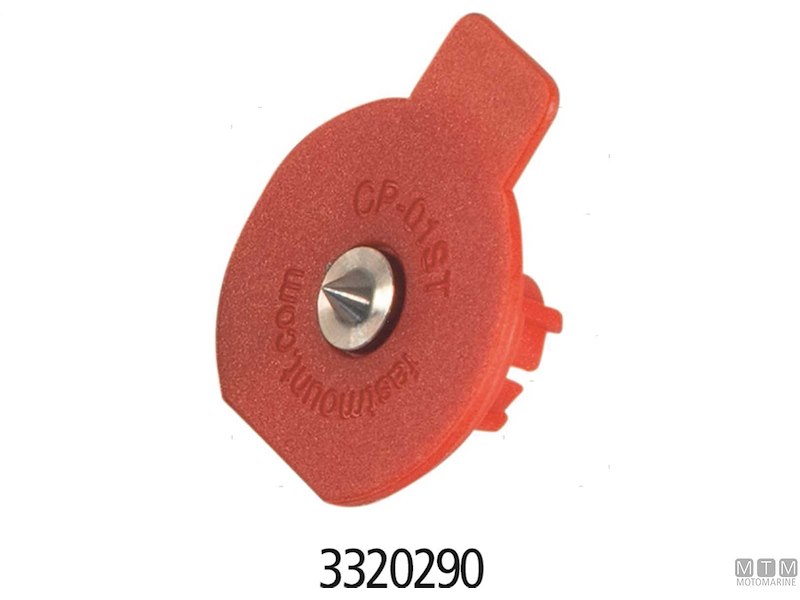 Fissaggio Pannelli Fastmount STRATLOCK