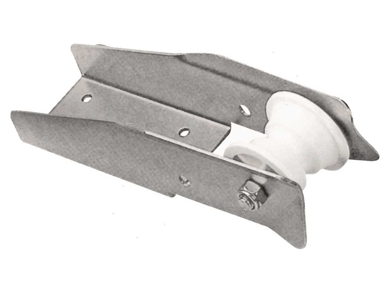 Musoni Fissi Classic Rising Extra