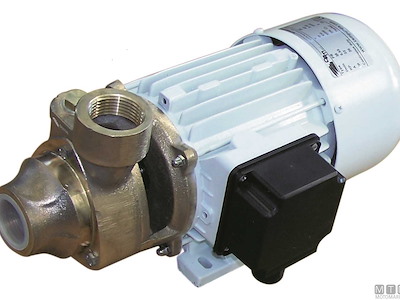 Pompa Centrifuga CMG PB 