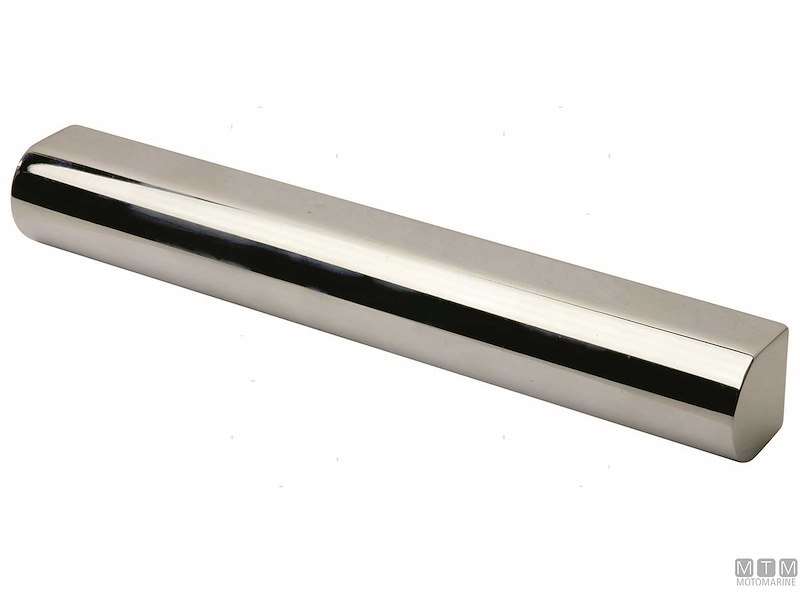 BARRA ANTIFURTO UNI L300 