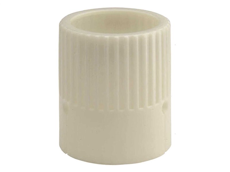 Supporto Sedile Fisso Garelick