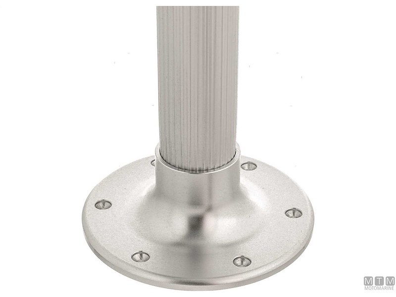 Supporto Tavolo Garelick Fix