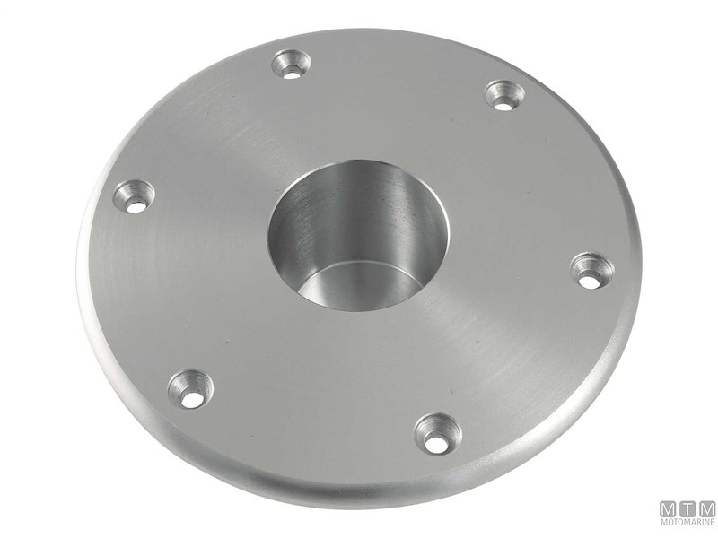 Supporto Tavolo Garelick Fix