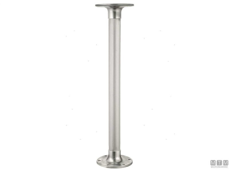 Supporto Tavolo Garelick Fix