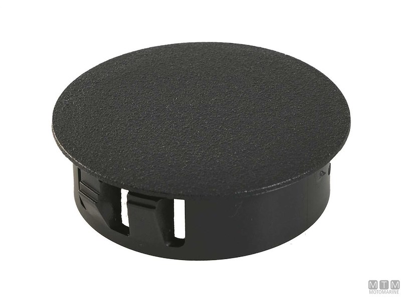 Supporto Tavolo Garelick Fix