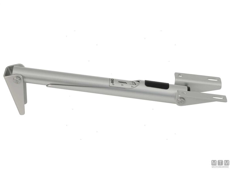 Supporti Abbattibili Roca Rakego