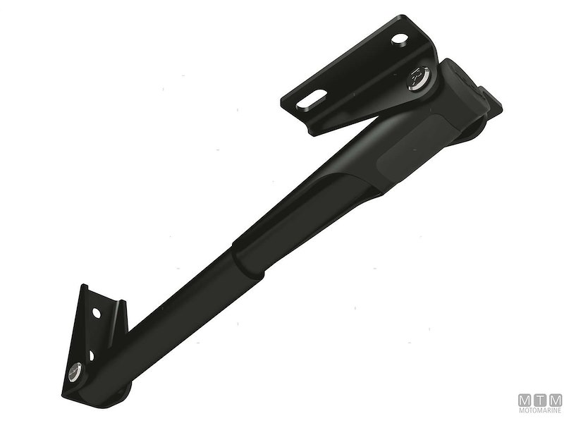 Supporti Abbattibili Roca Rakego