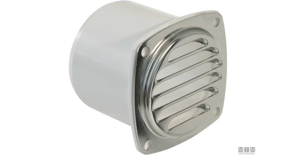 Presa D'aria Per Profumo Per Auto, Clip Per Presa D'aria Per Deodorante Per Auto Diffusore Per Aromaterapia A Forma Di Simpatico Cartone Animato Deodorante Per Ambienti In Morbido Silicone 90170076