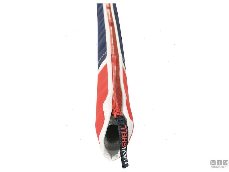 Copridraglie Navishell