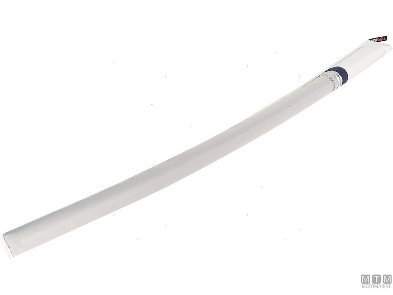 Copridraglie Navishell