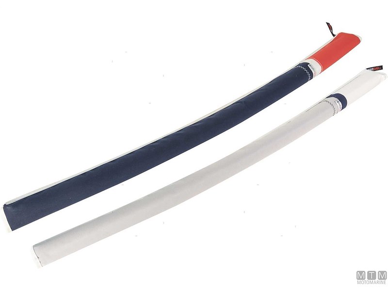 Copridraglie Navishell