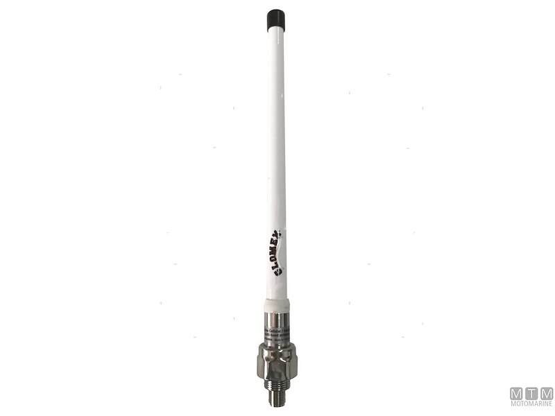 ANTENNA GLOMEX 5G MULTIBAND PRA485A 