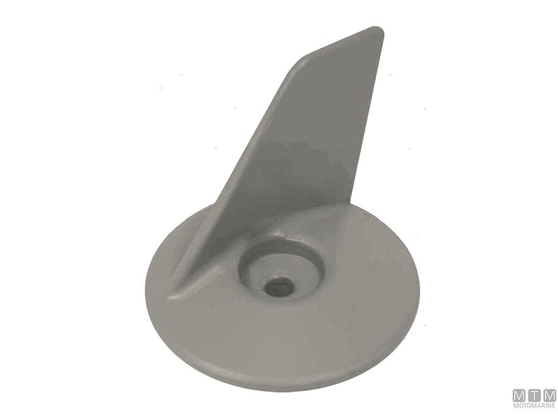 Anodi Martyr per Motori Fuoribordo Tohatsu