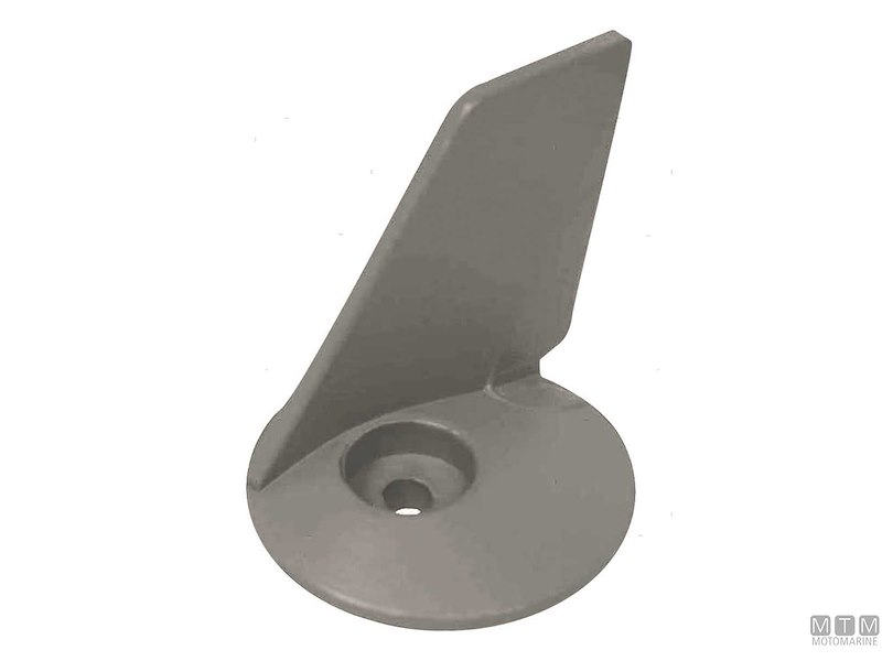 Anodi Martyr per Motori Fuoribordo Tohatsu
