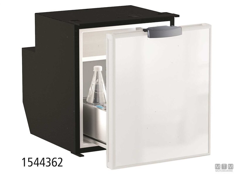 Frigoriferi Vitrifrigo a Cassetto Compressore Interno