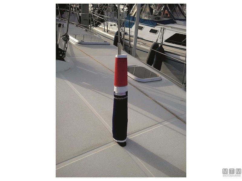 Copritenditori Navishell