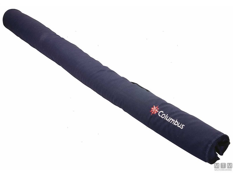 Copridraglie Columbus