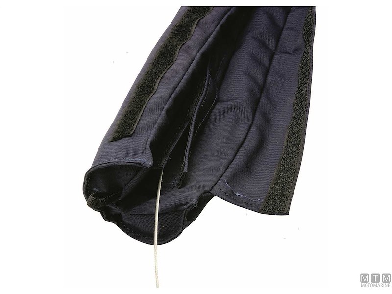 Copridraglie Columbus