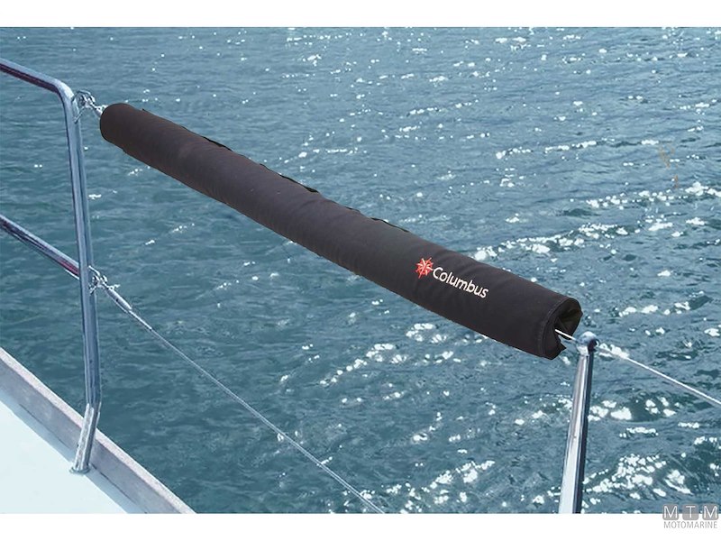 Copridraglie Columbus