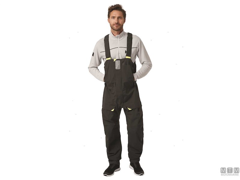 Salopette HH Skagen Offshore