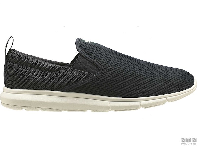 Scarpa HH Ahiga Slip-On