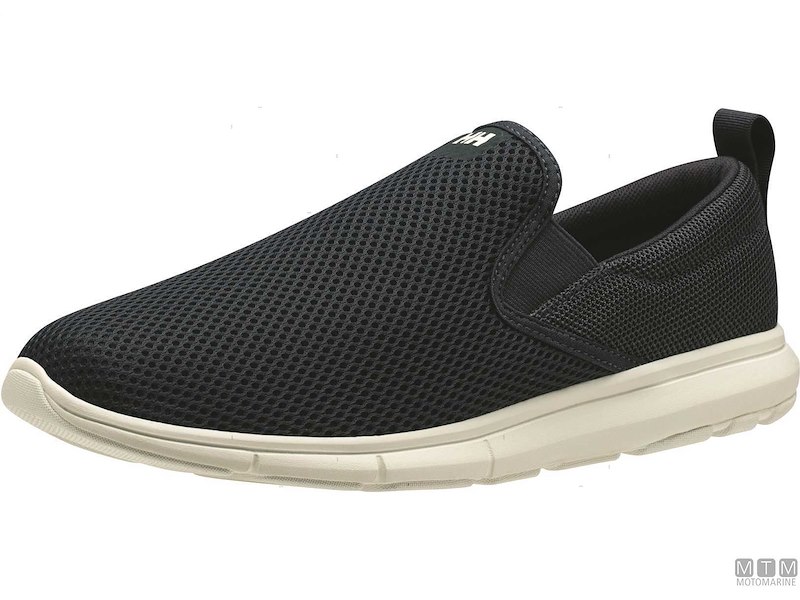 Scarpa HH Ahiga Slip-On