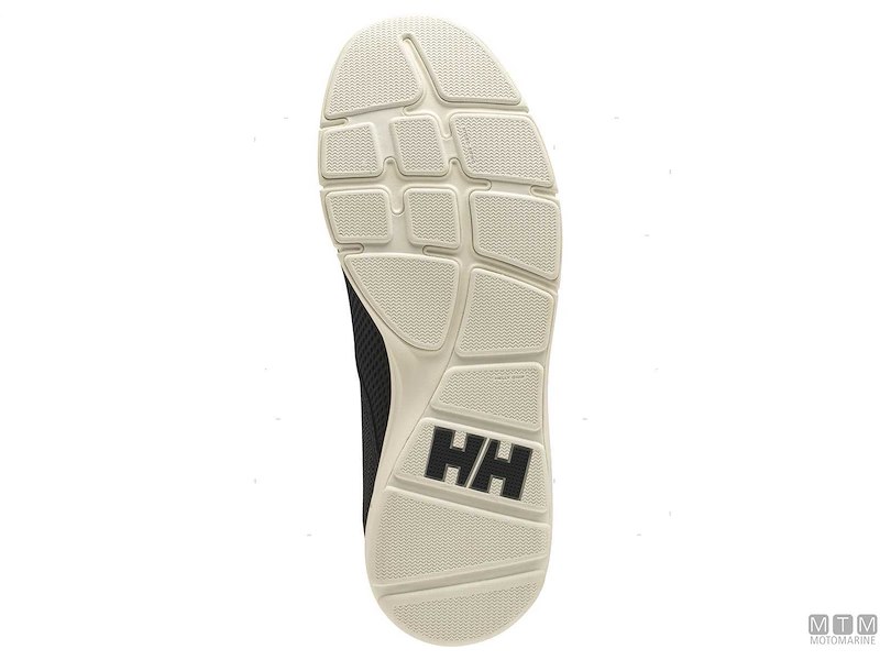 Scarpa HH Ahiga Slip-On