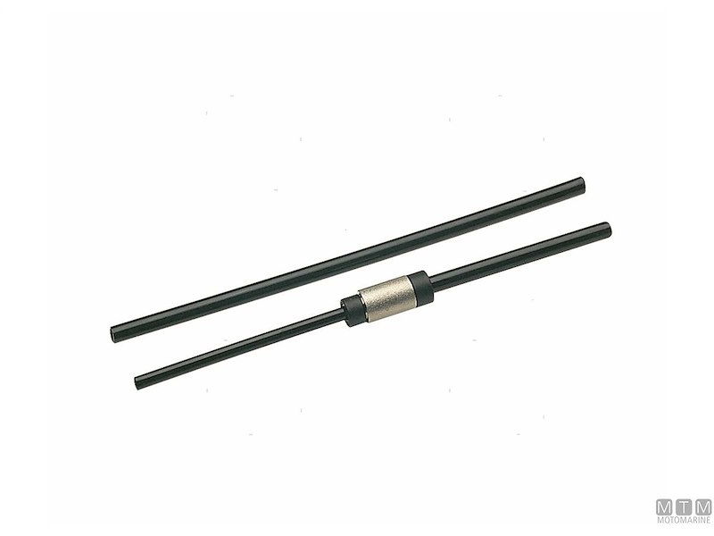 Pompa Estrazione Olio UP3/6