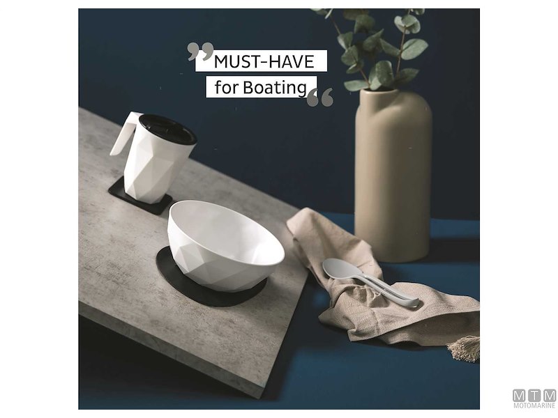 SET POSATE TRICKY SILWY 