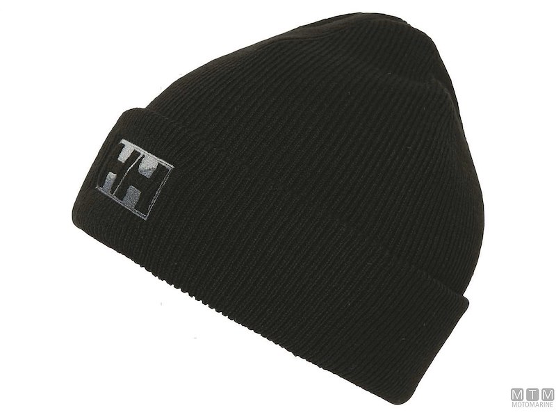 Berretto HH Sea Gear