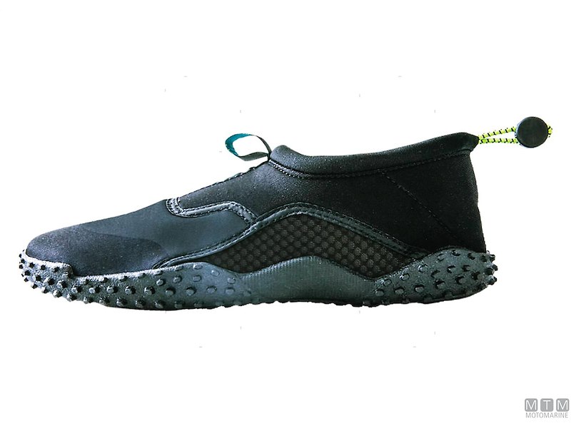 Scarpa Jobe Aqua Shoes