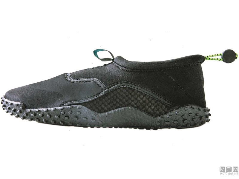 Scarpa Jobe Aqua Shoes