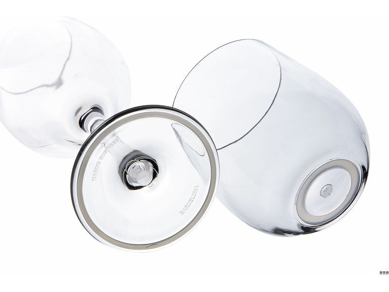 SET BICCHIERI VINO MB LIVING 