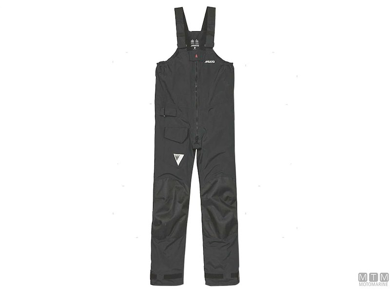 Salopette Musto BR1 Channel Offshore