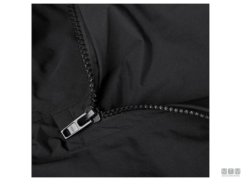 Salopette Musto BR1 Channel Offshore