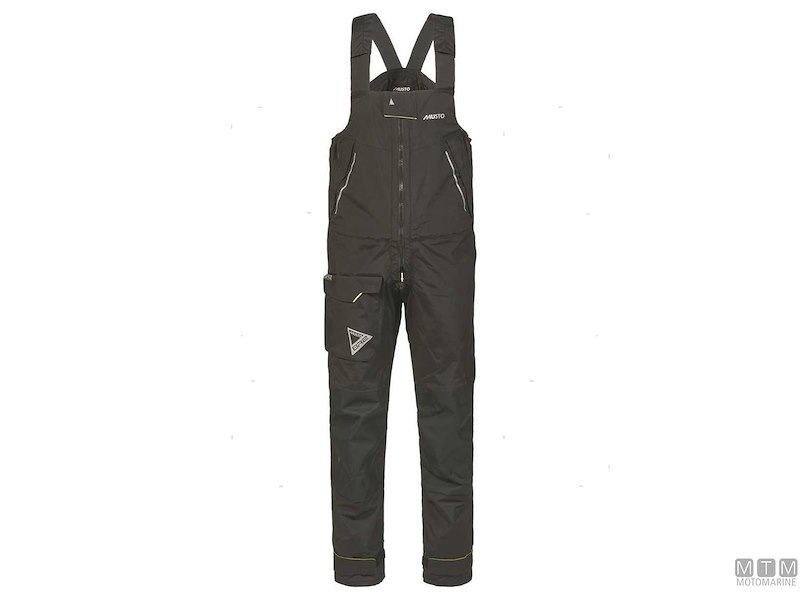 Salopette Musto BR2 Offshore