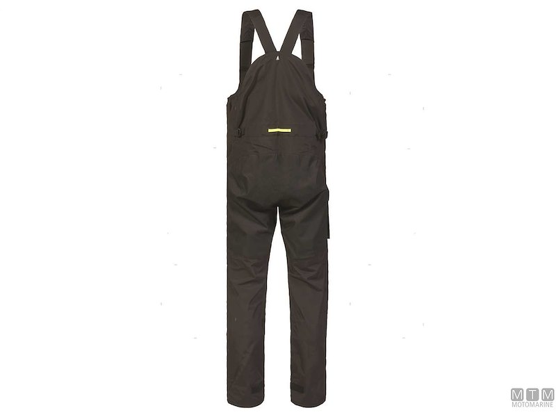 Salopette Musto BR2 Offshore