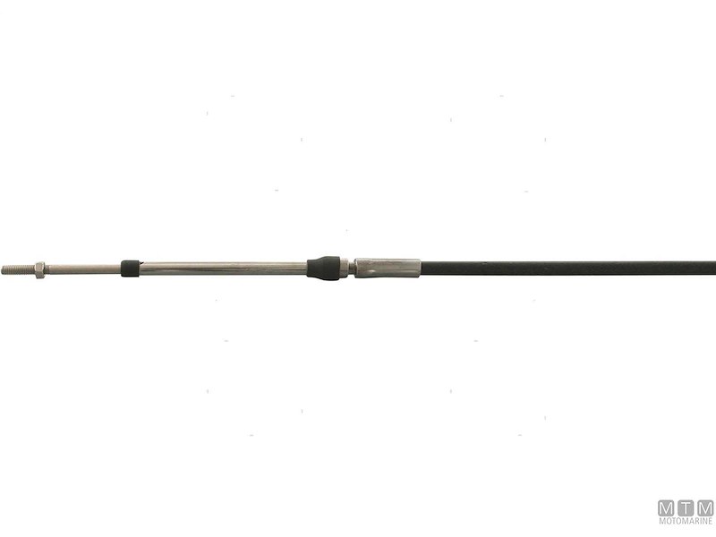 Cavi Telecomando F08