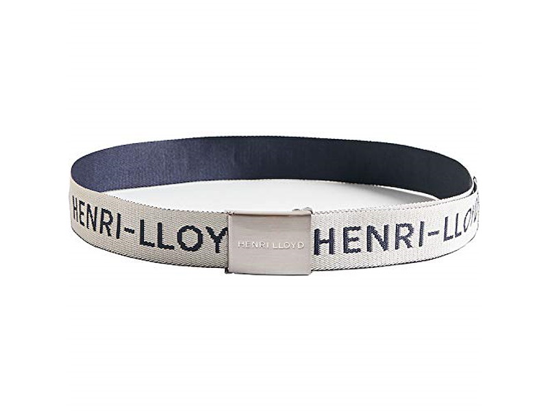 CINTURA HENRI LLOYD FREMANTLE