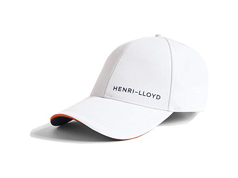CAPPELLINO HENRI LLOYD 