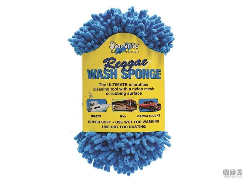 GUANTO MICROFIBRA SB 