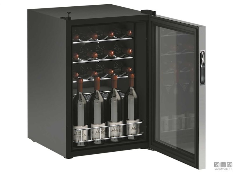 Frigoriferi VF Cantinette