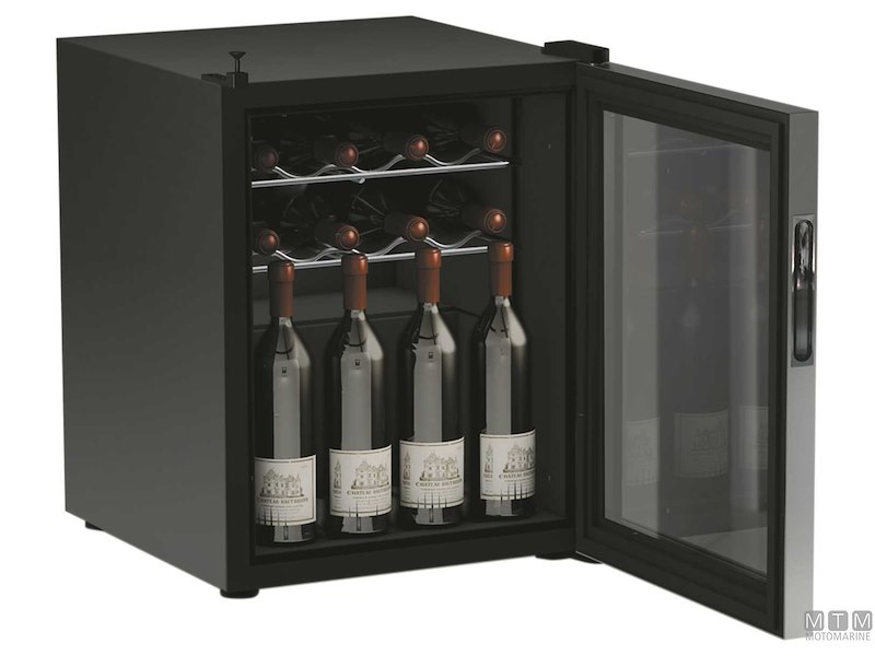 Frigoriferi VF Cantinette