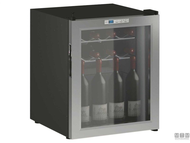 Frigoriferi VF Cantinette